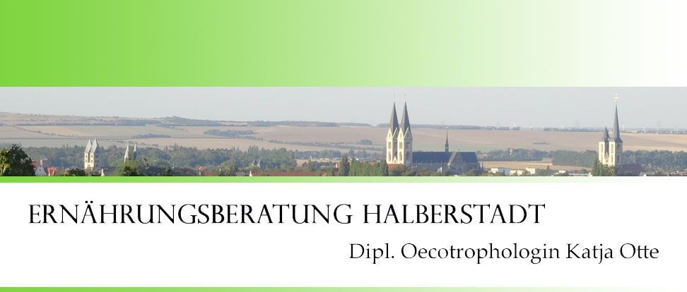 Ernaehrungsberatung-Halberstadt